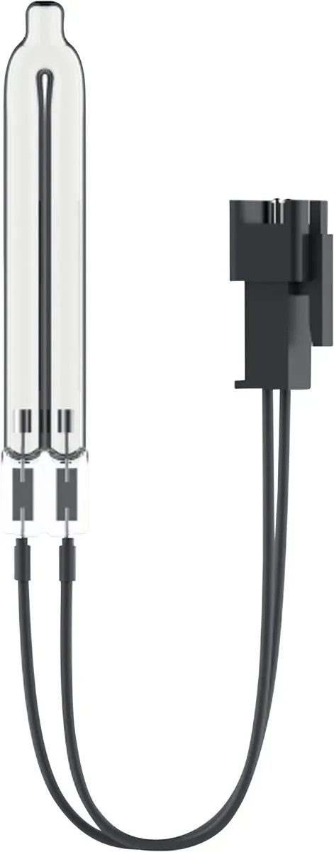 Leitz TruSens Z-1000 UV-lamp 2415105
