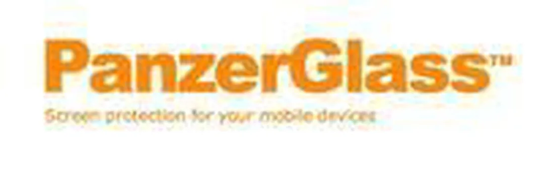 PanzerGlass PZ-2662 Screenprotector iPhone XR - Case Friendly
