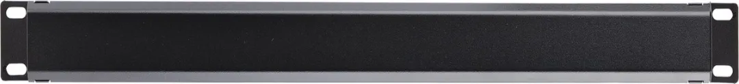 Startech CMDUCT1UX Kabelbeheerpaneel 1U - Zwart - afbeelding 6 van 6