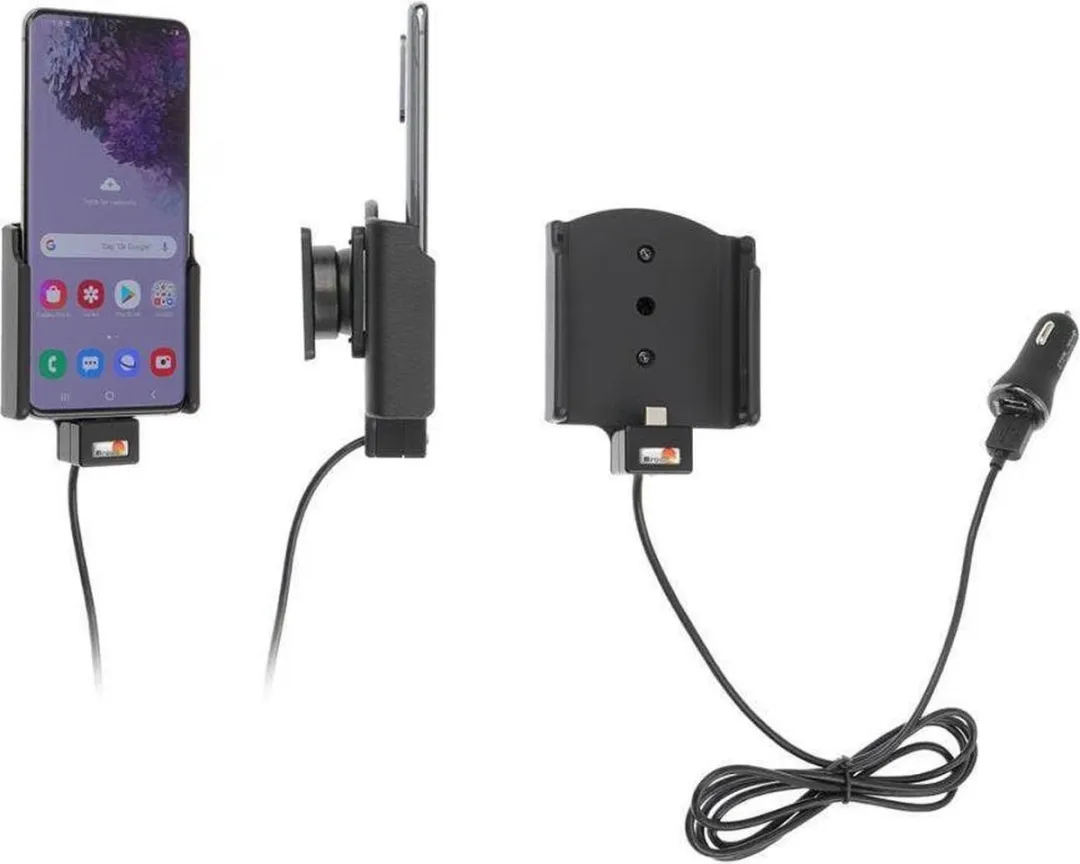 Brodit Samsung Galaxy S20 Houder