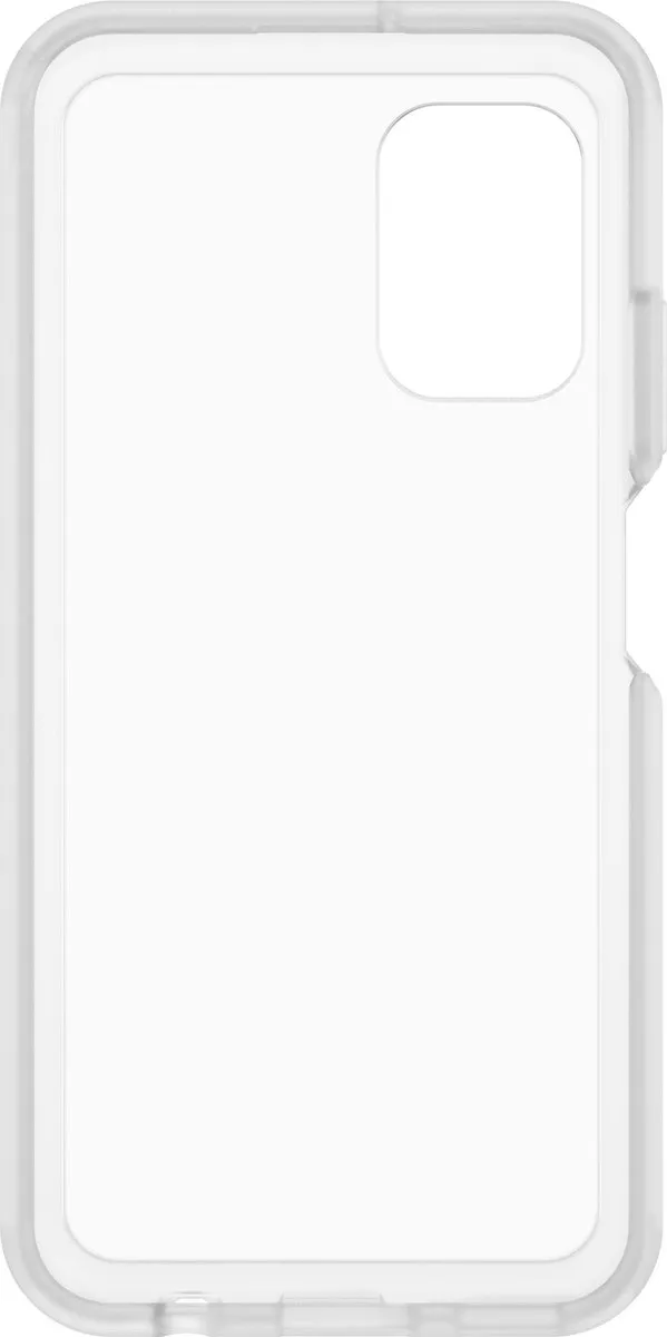 OtterBox React 77-65188 Hoesje
