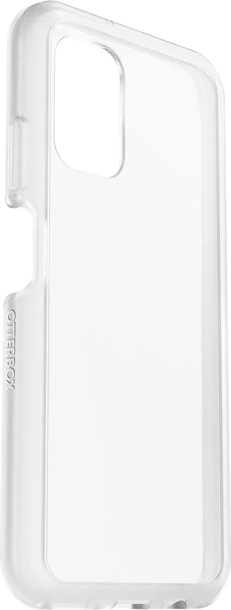 OtterBox React 77-65188 Hoesje - Transparant