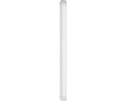OtterBox React 77-65188 Hoesje - Transparant