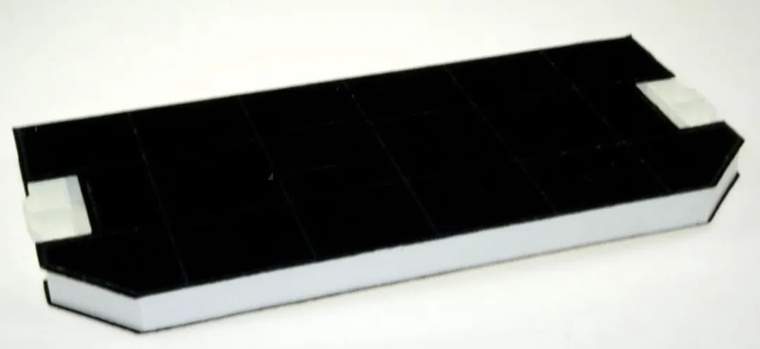 Neff Koolstoffilter 00460367
