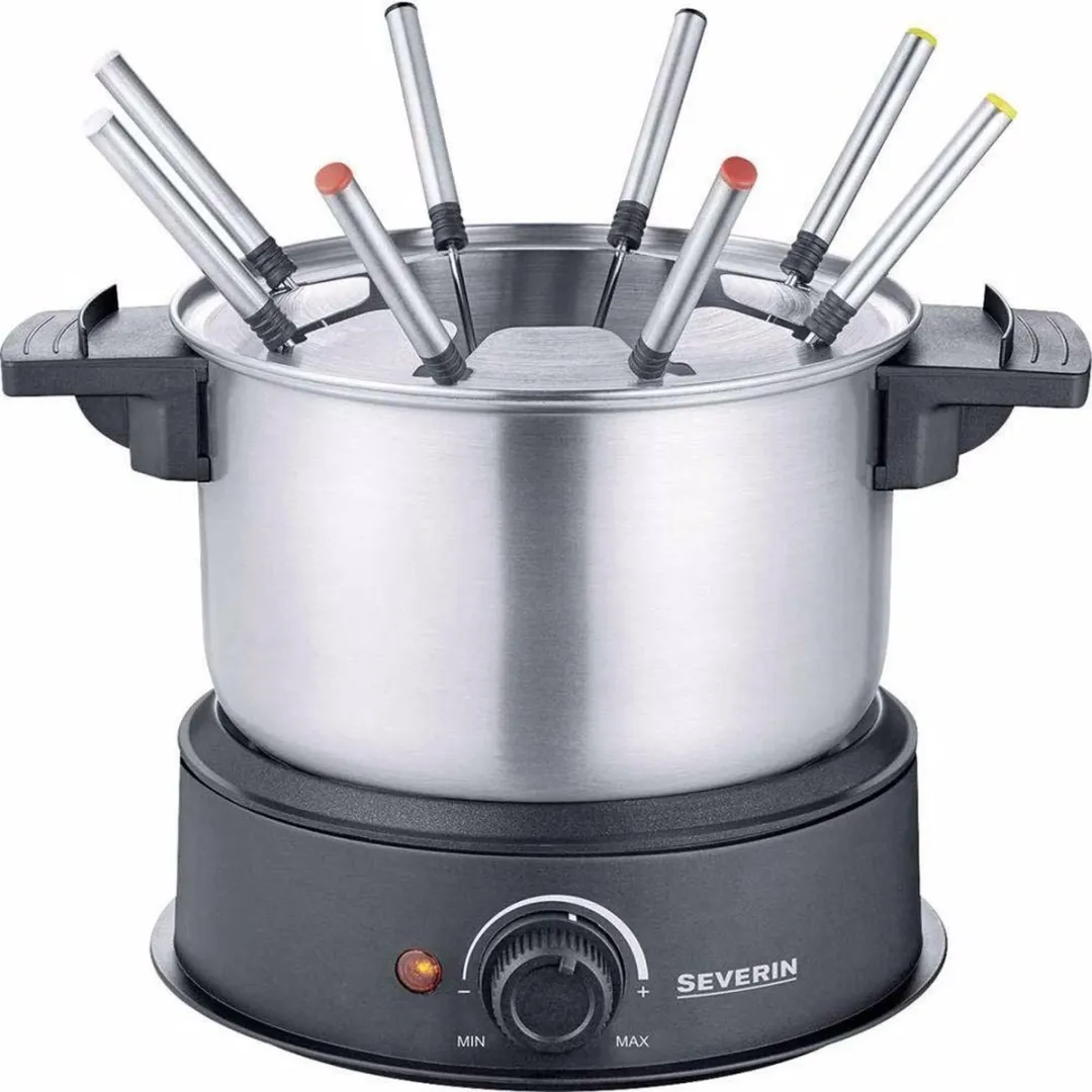 Severin FO 2470 Fonduepan