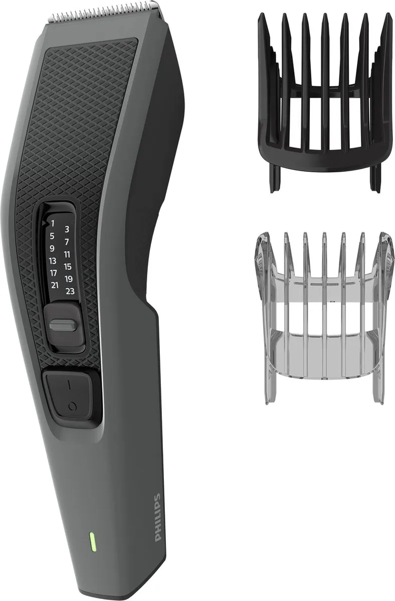 Philips Series 3000 HC3525/15 Tondeuse