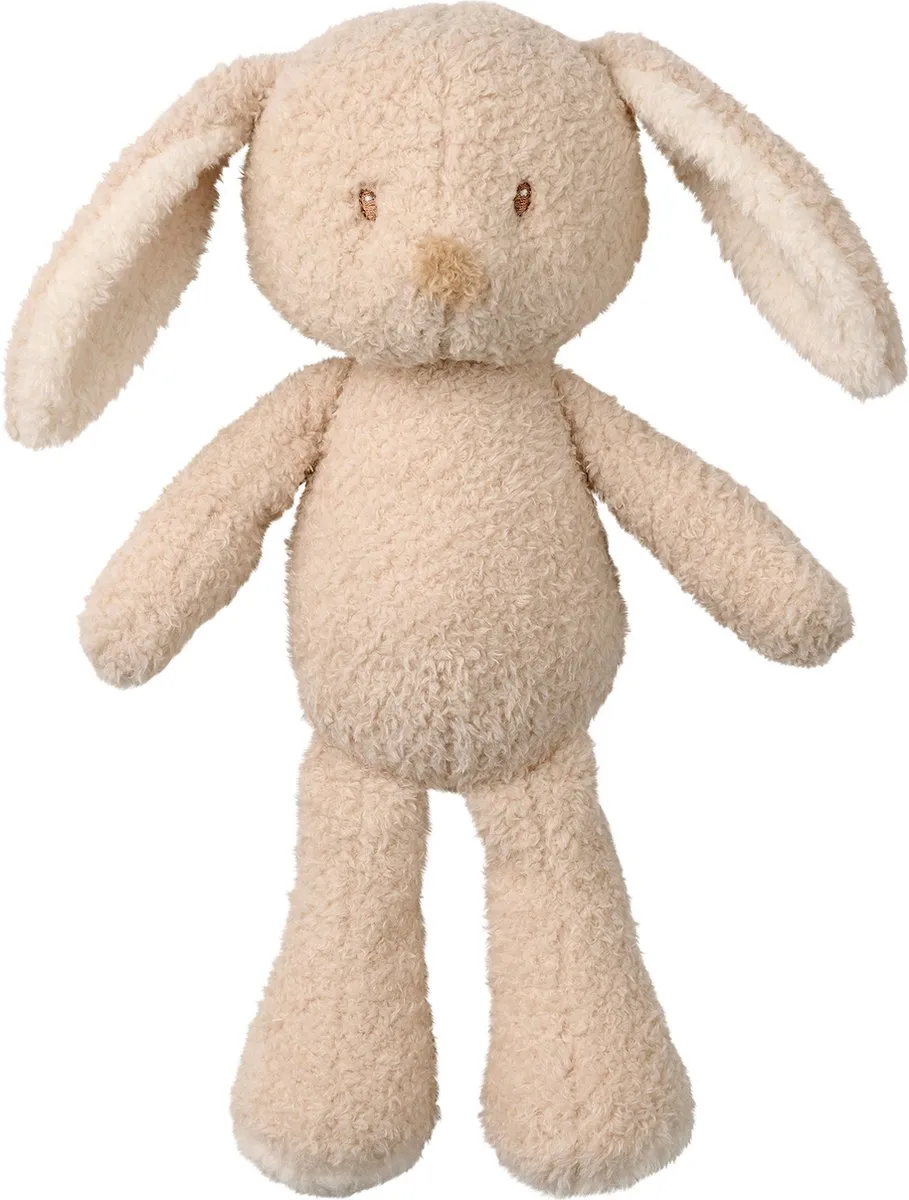 Nattou Teddy Knuffel Konijn 34cm