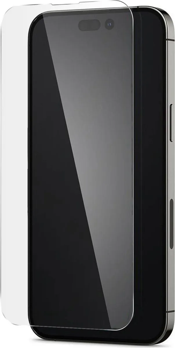 Spigen Glas.tR Slim iPhone 14 Pro Max Screenprotector
