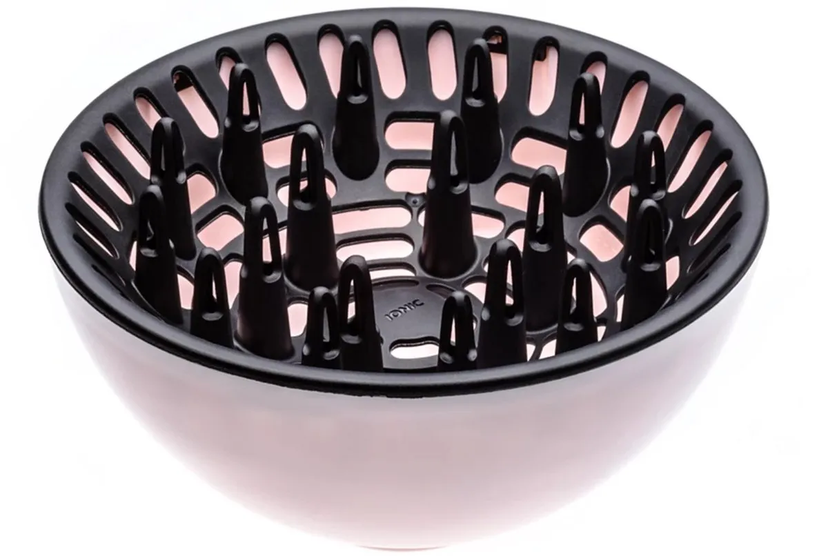 Bosch CP1696/01 Diffuser