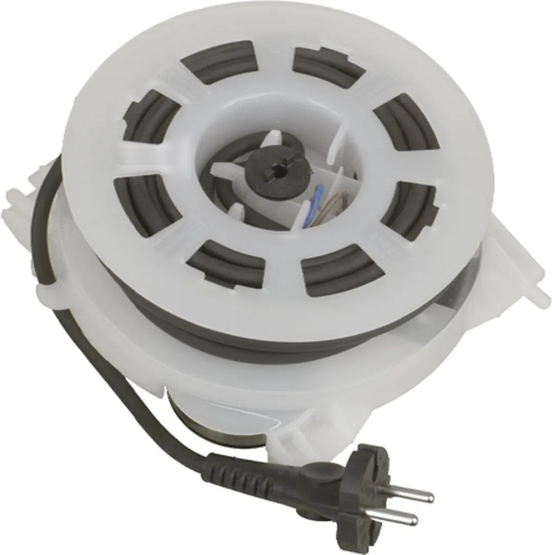 Nilfisk King Oprolsnoer 7m - 22352601
