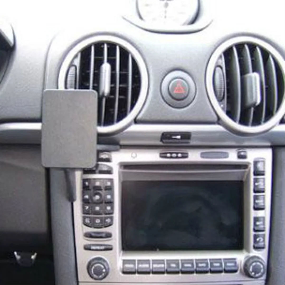 Brodit ProClip Center Mount Porsche 987