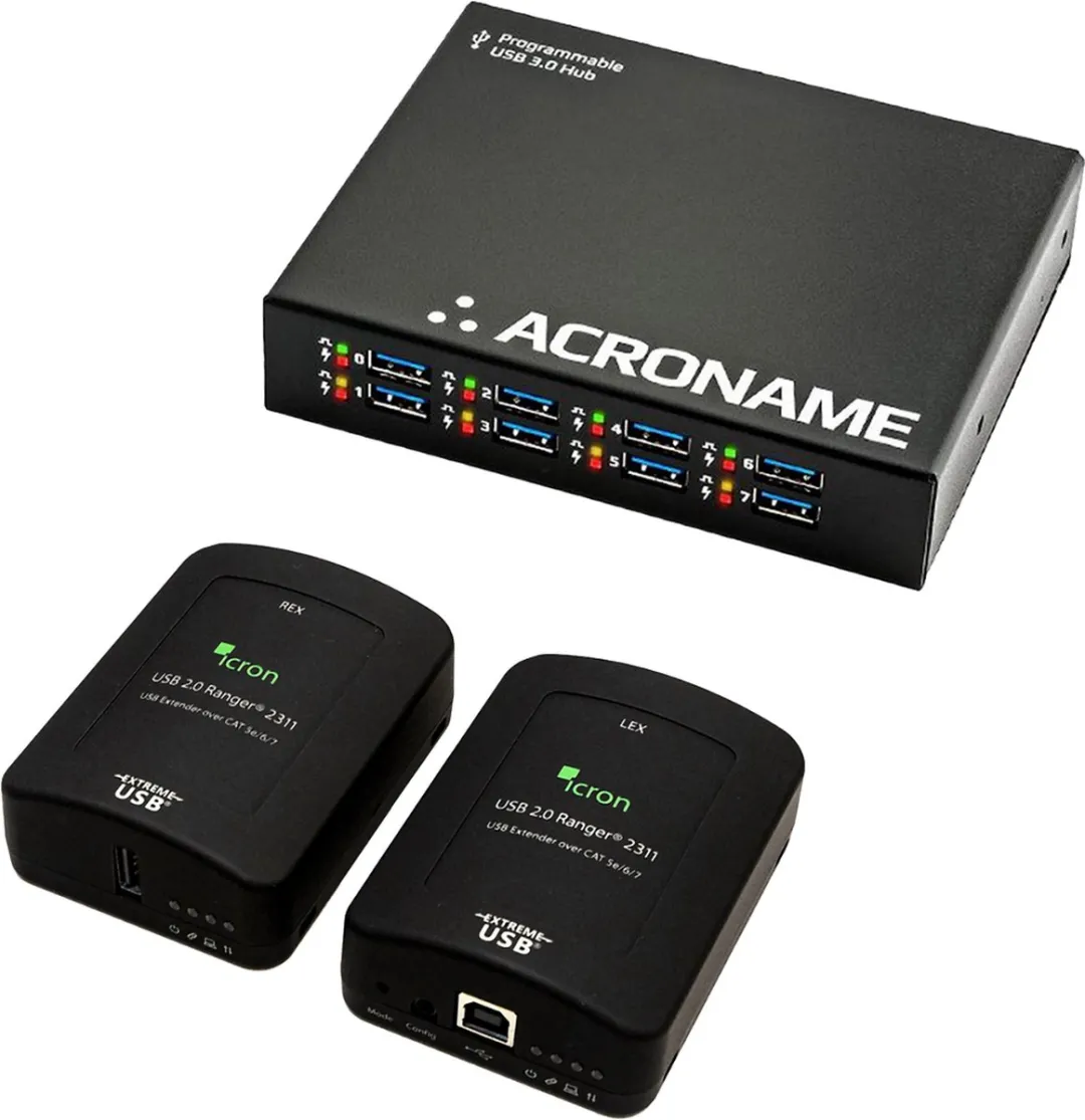 Poly Plantronics Byod solution voor Poly Studio room kit