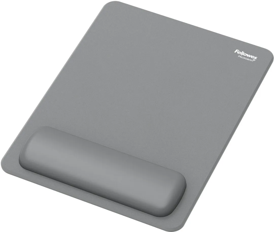 Fellowes Breyta Muismat 100142561