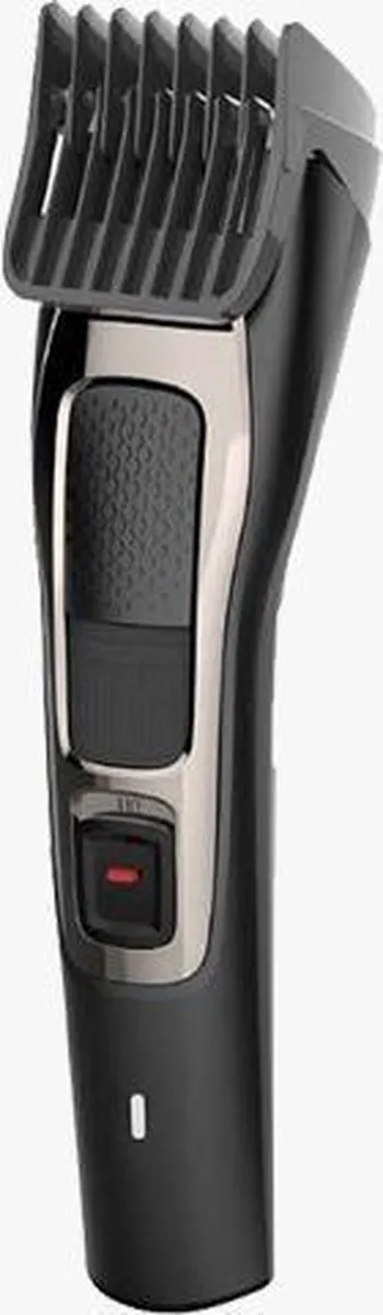 Xiaomi Enchen Sharp3S Tondeuse