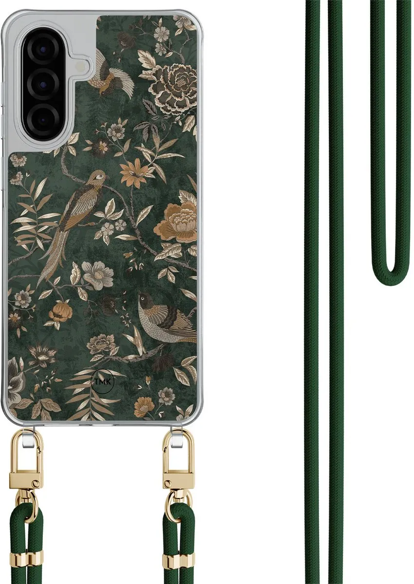 Casevibes Telefoonhoesje Samsung A56 CV/S/A56/C/010