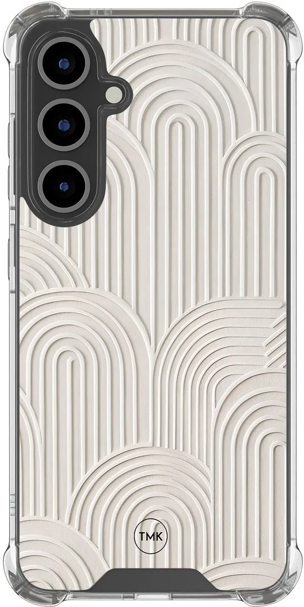 Casevibes S/S24FE/S/012 Shockproof Hoesje