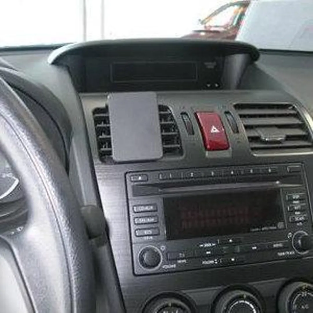 Brodit ProClip 854747 Autospecifieke Houder
