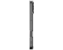Spigen Ultra Hybride iPhone 16 Pro Max Hoesje - Transparent - afbeelding 6 van 6