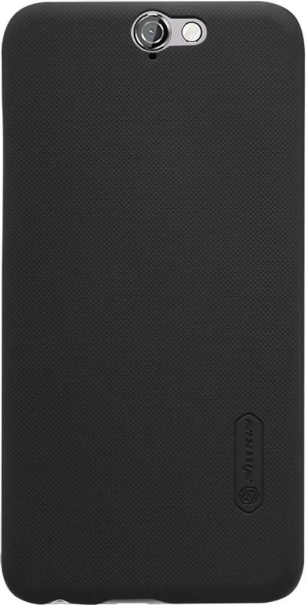 Nillkin Backcover Super Frosted Shield HTC One A9 - Multi colour - afbeelding 6 van 6