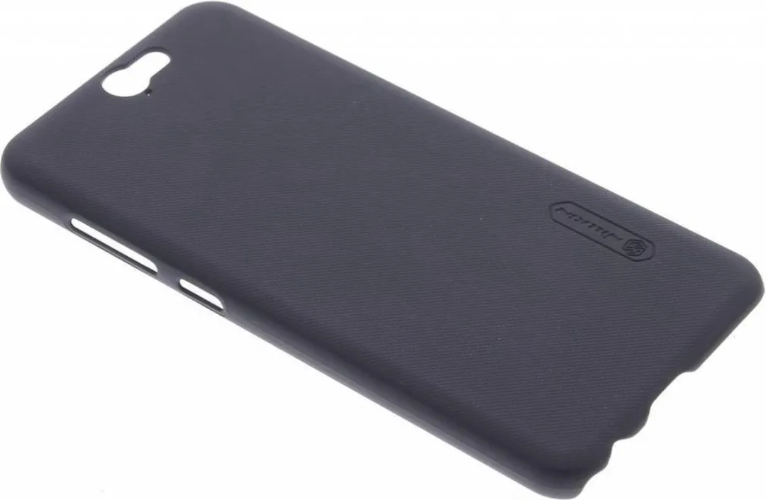 Nillkin Backcover Super Frosted Shield HTC One A9