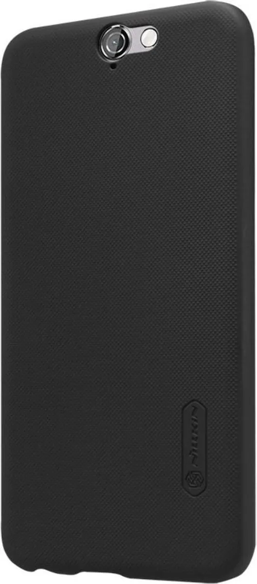 Nillkin Backcover Super Frosted Shield HTC One A9 - Multi colour - afbeelding 3 van 6