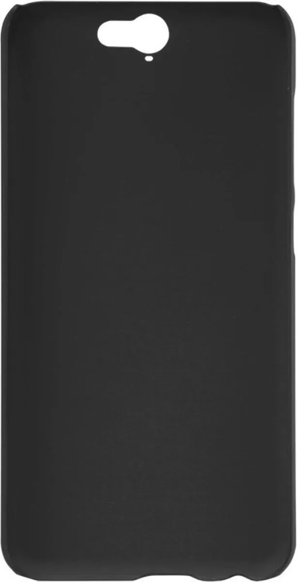 Nillkin Backcover Super Frosted Shield HTC One A9 - Multi colour - afbeelding 5 van 6