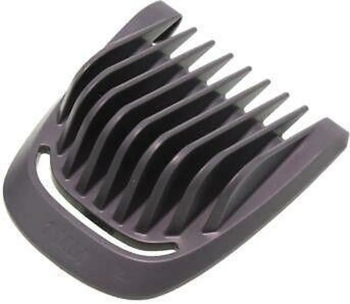Philips MG5720 Opzetkam 5mm