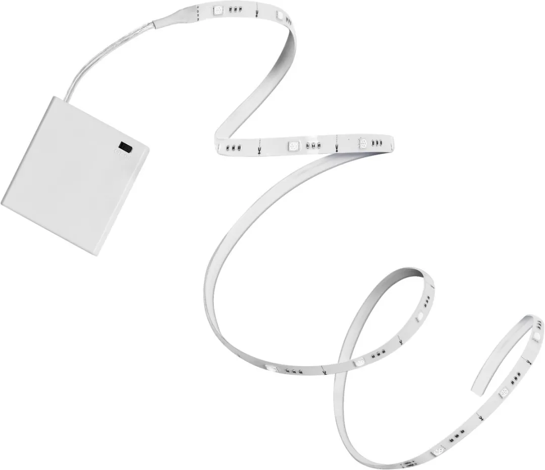 Osram Flex Battery 5M LED-lichtstrip RGB