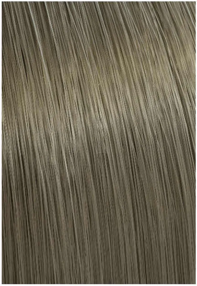 Wella Professionals Illumina Color 8/93 - Permanente Kleur 60ml