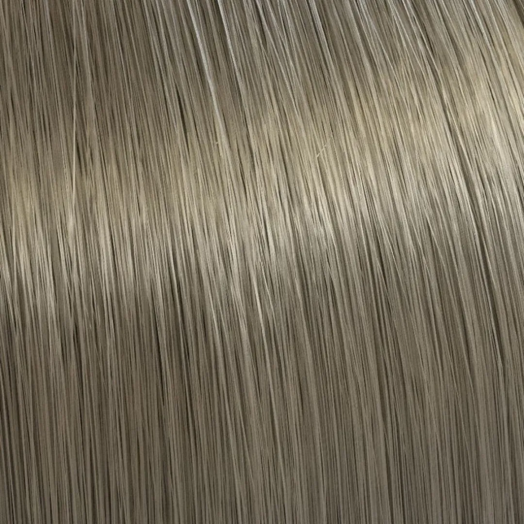 Wella Professionals Illumina Color 8/93 - Permanente Kleur 60ml