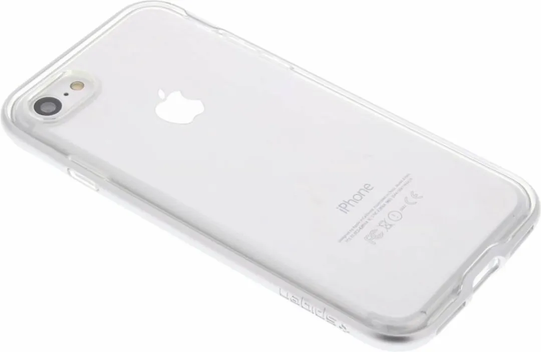 Spigen Neo Hybrid Crystal iPhone 7/8