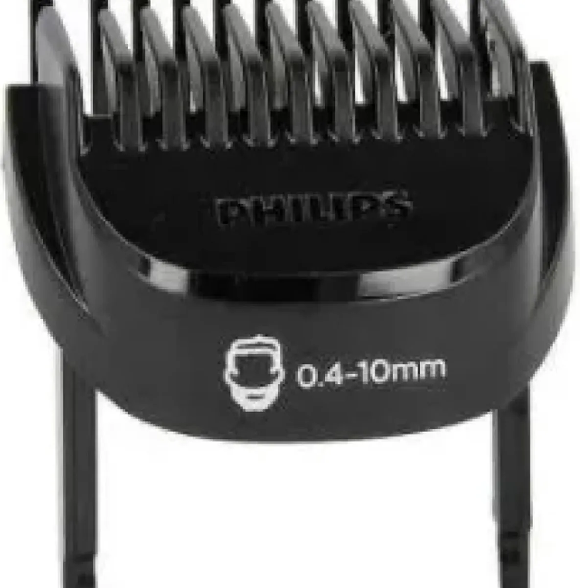 Philips BT5502/00 Opzetkam 0,4-10mm