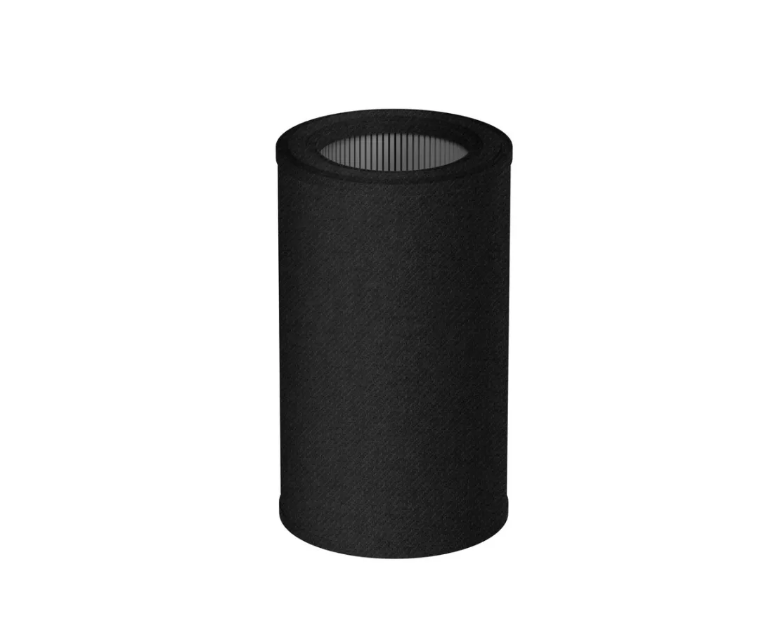 Beko ATP5100i Luchtreiniger - 13 m² - Wit