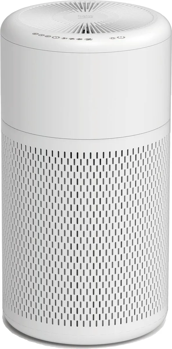 Beko ATP5100i Luchtreiniger