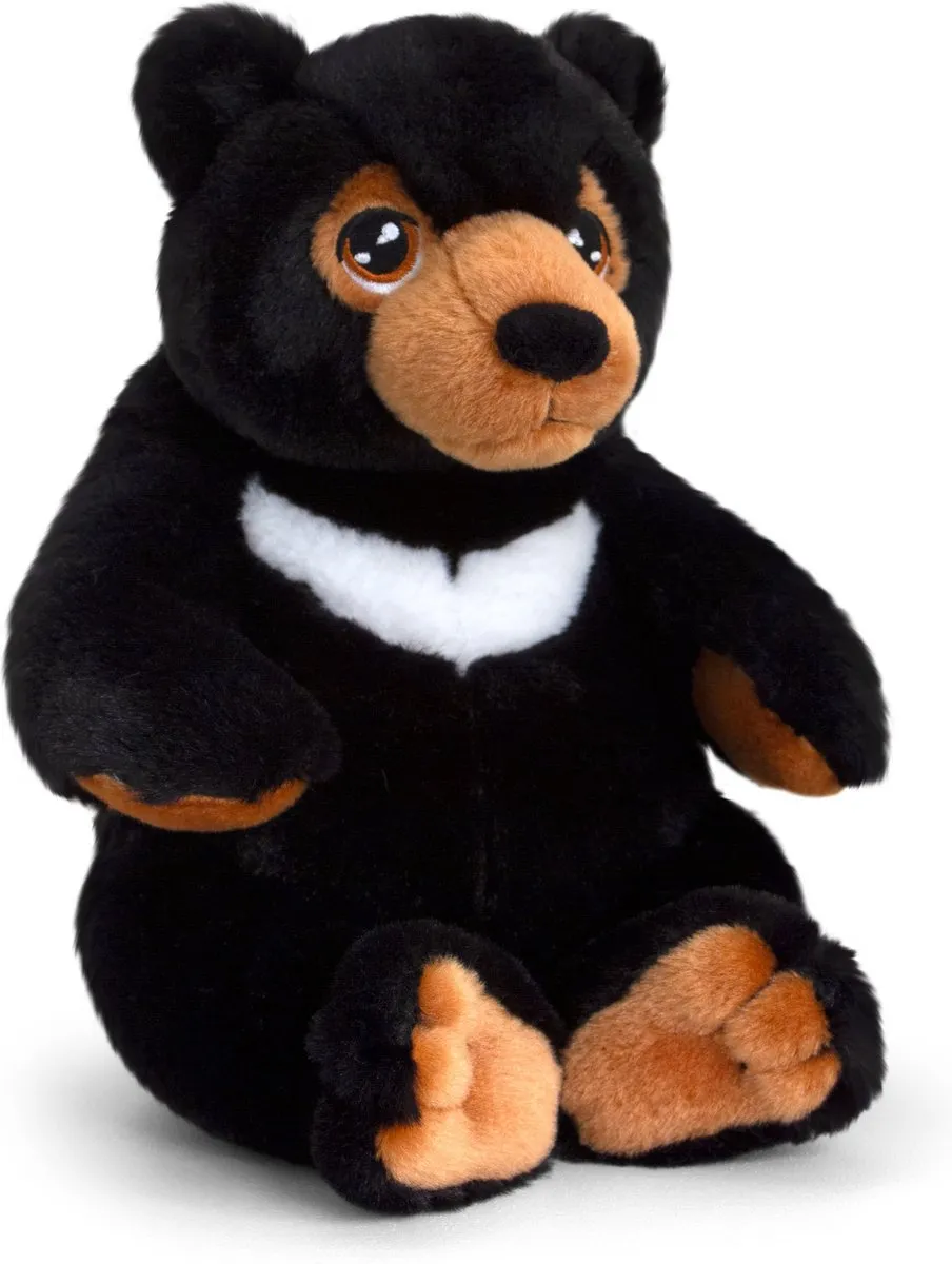 Keel Toys Knuffel Beer