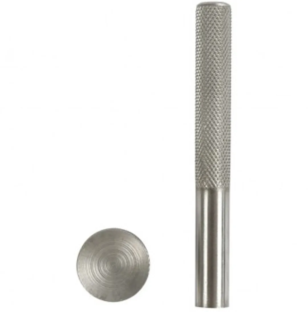 Creativ Company Creotime Rivetsetter 6x3x1cm