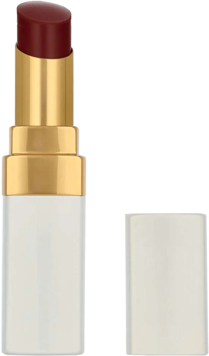 Chanel Rouge Coco Baume Teinte Fall For Me 92 - 35g