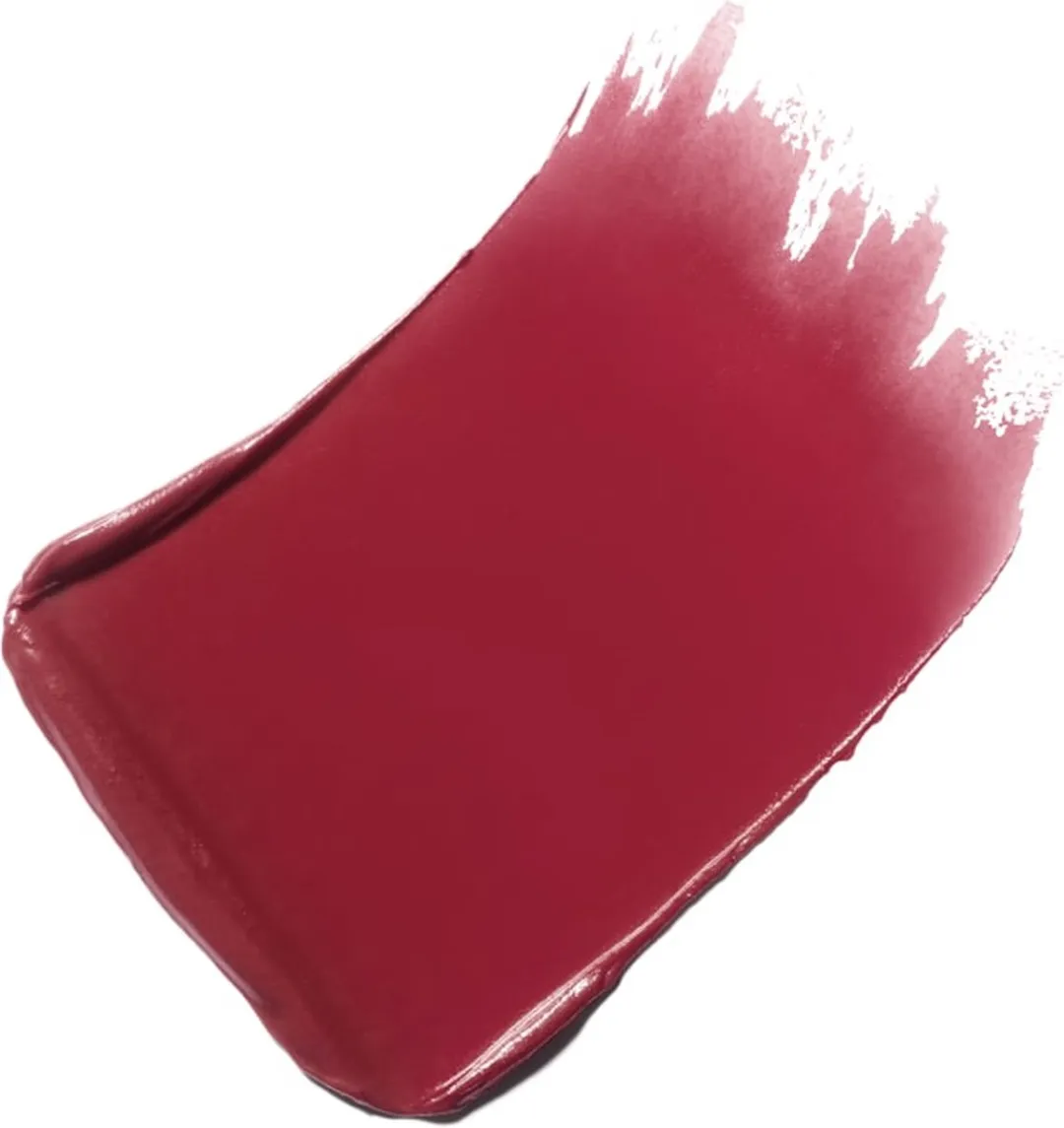 Chanel Rouge Coco Baume Teinte Fall For Me 92 - 35g