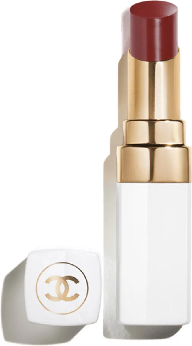 Chanel Rouge Coco Baume Teinte Fall For Me 92 - 35g