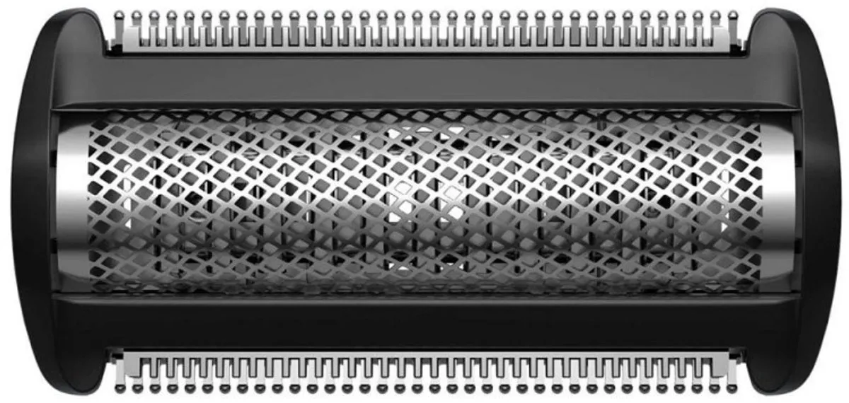 Philips Messenkop Messenblok 422203630881