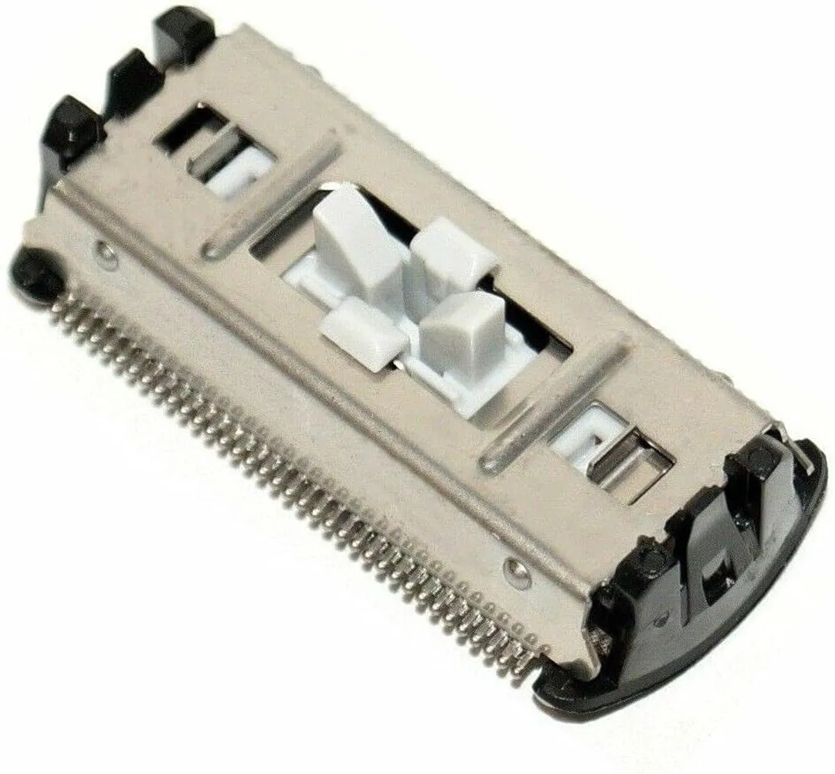 Philips Messenkop Messenblok 422203630881