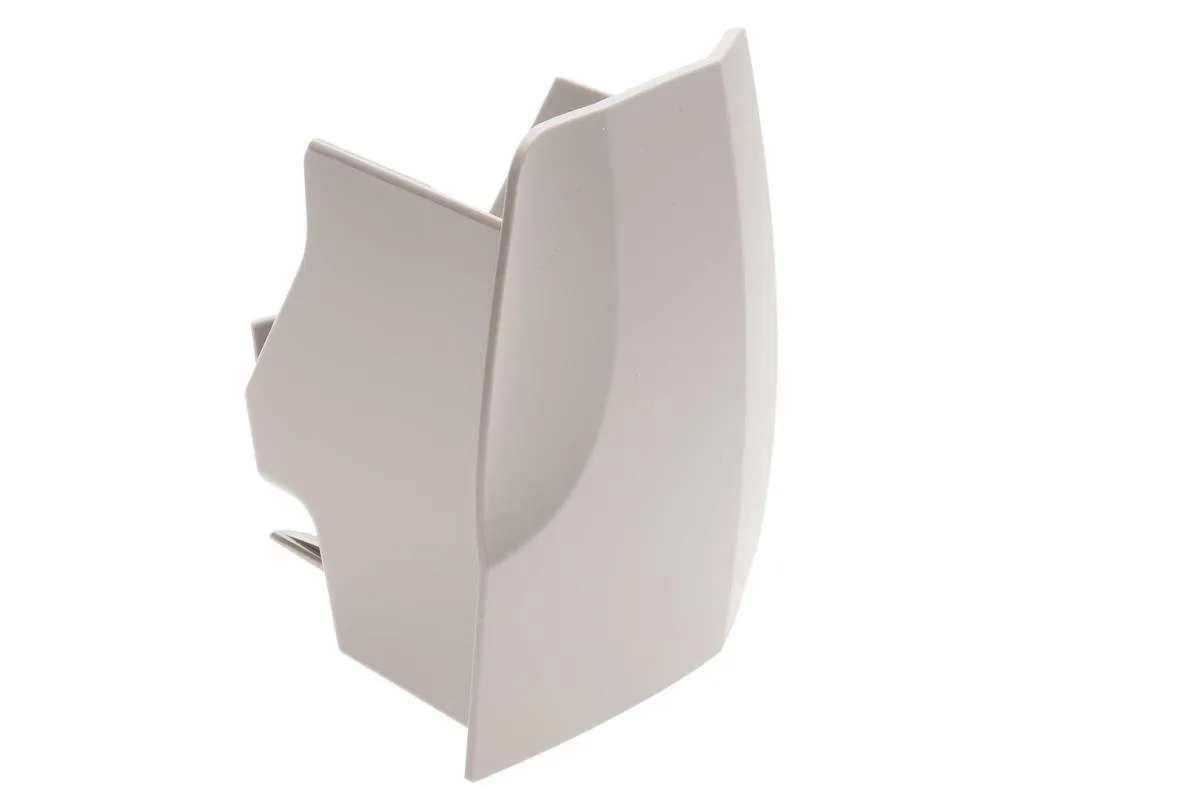 Philips CP0264/01 Onderste Scheerunit