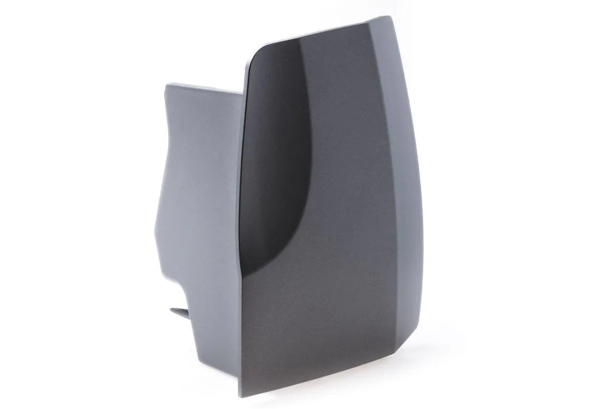 Philips CP0264/01 Onderste Scheerunit - Bruin