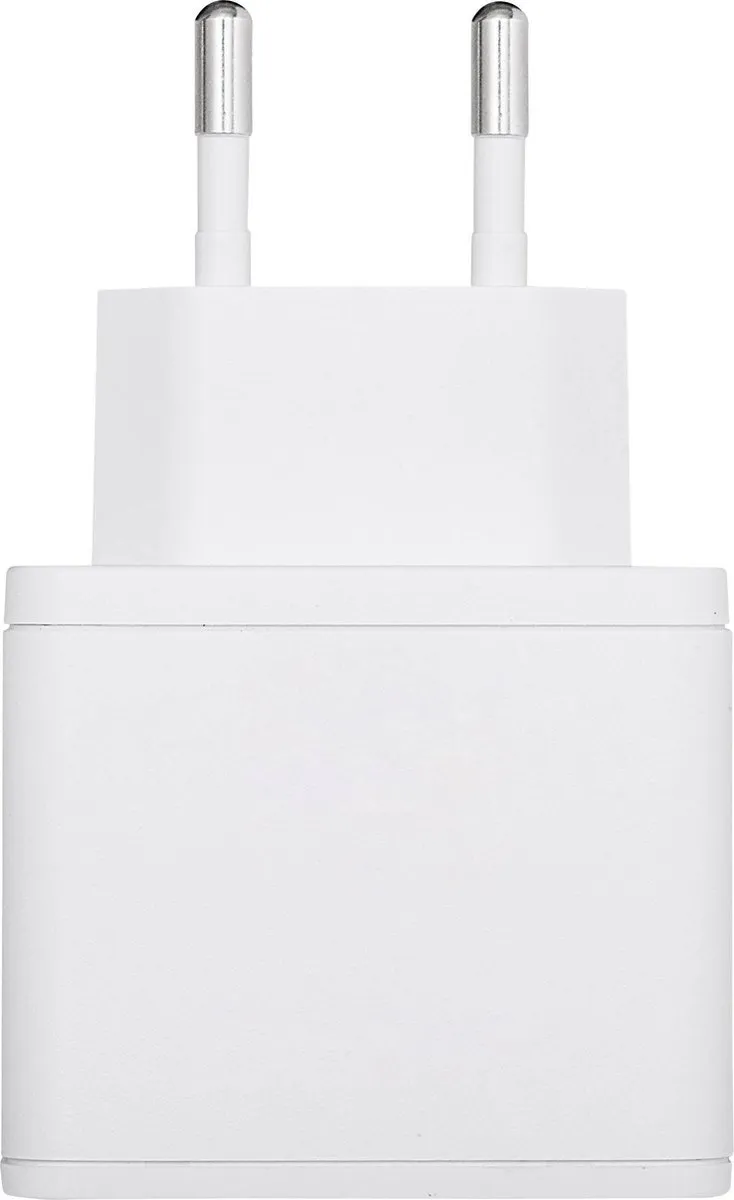 Renkforce RF-AP-N300Mini WiFi Accesspoint 300 Mbit/s - afbeelding 6 van 6