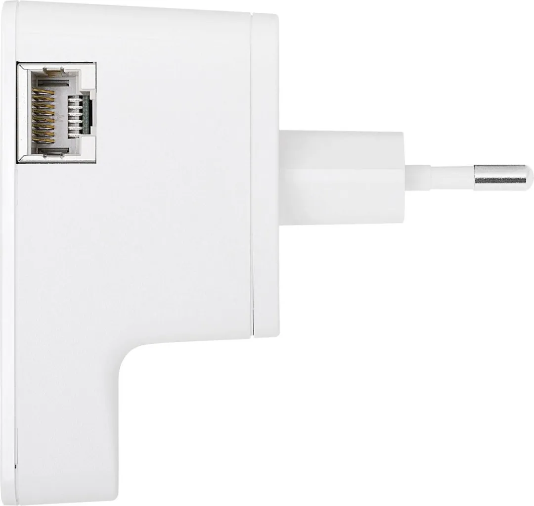 Renkforce RF-AP-N300Mini WiFi Accesspoint 300 Mbit/s
