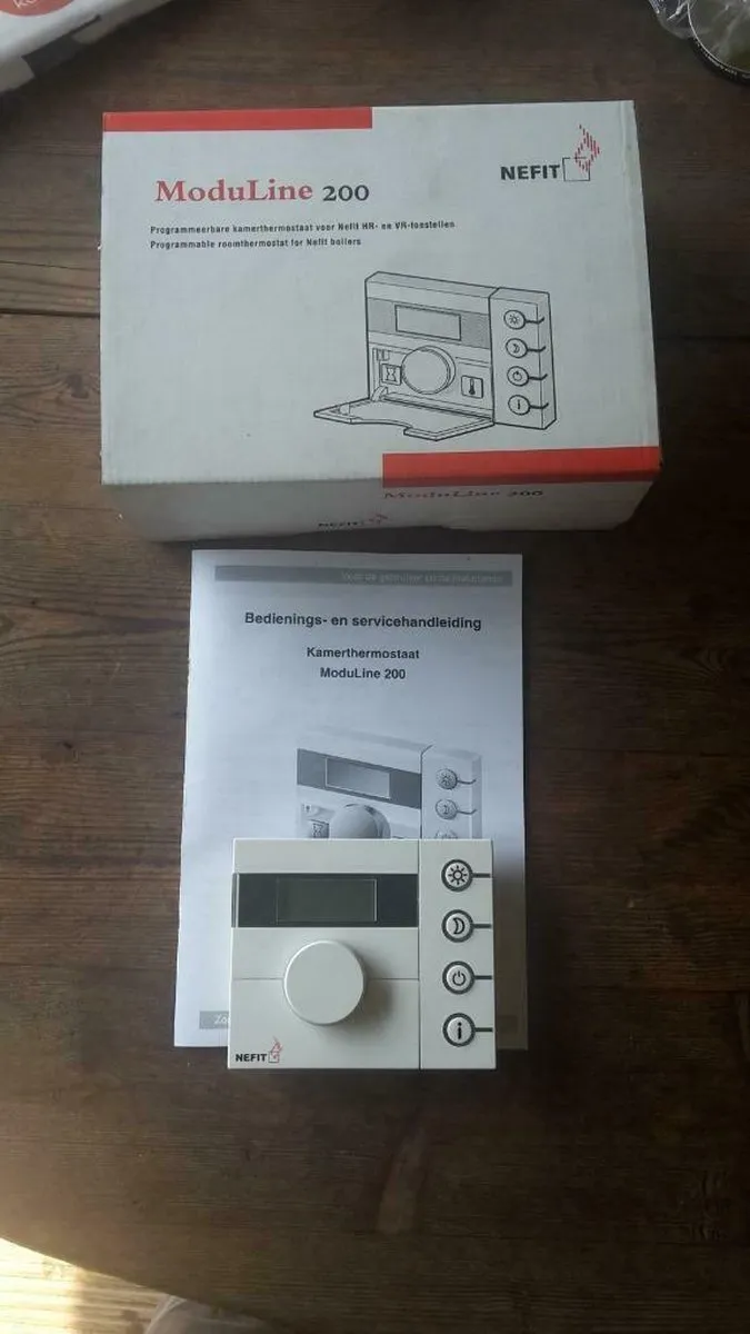 Remeha Onderdelen Gastoestellen