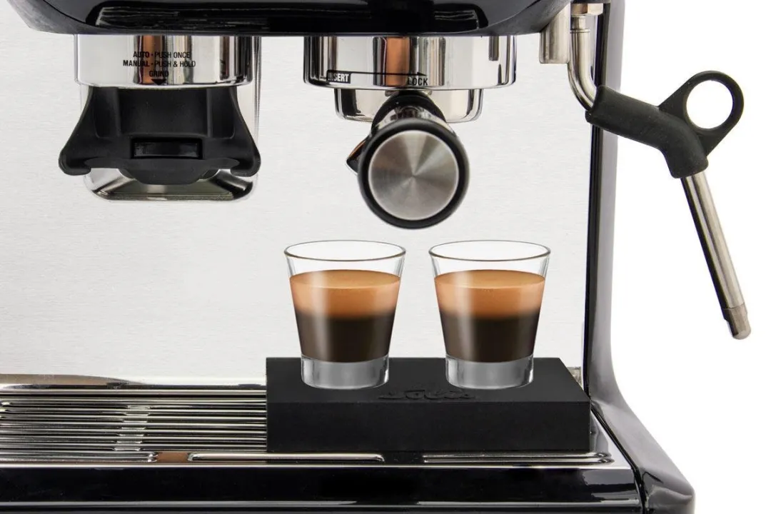 Solis Koffie Podium 90723