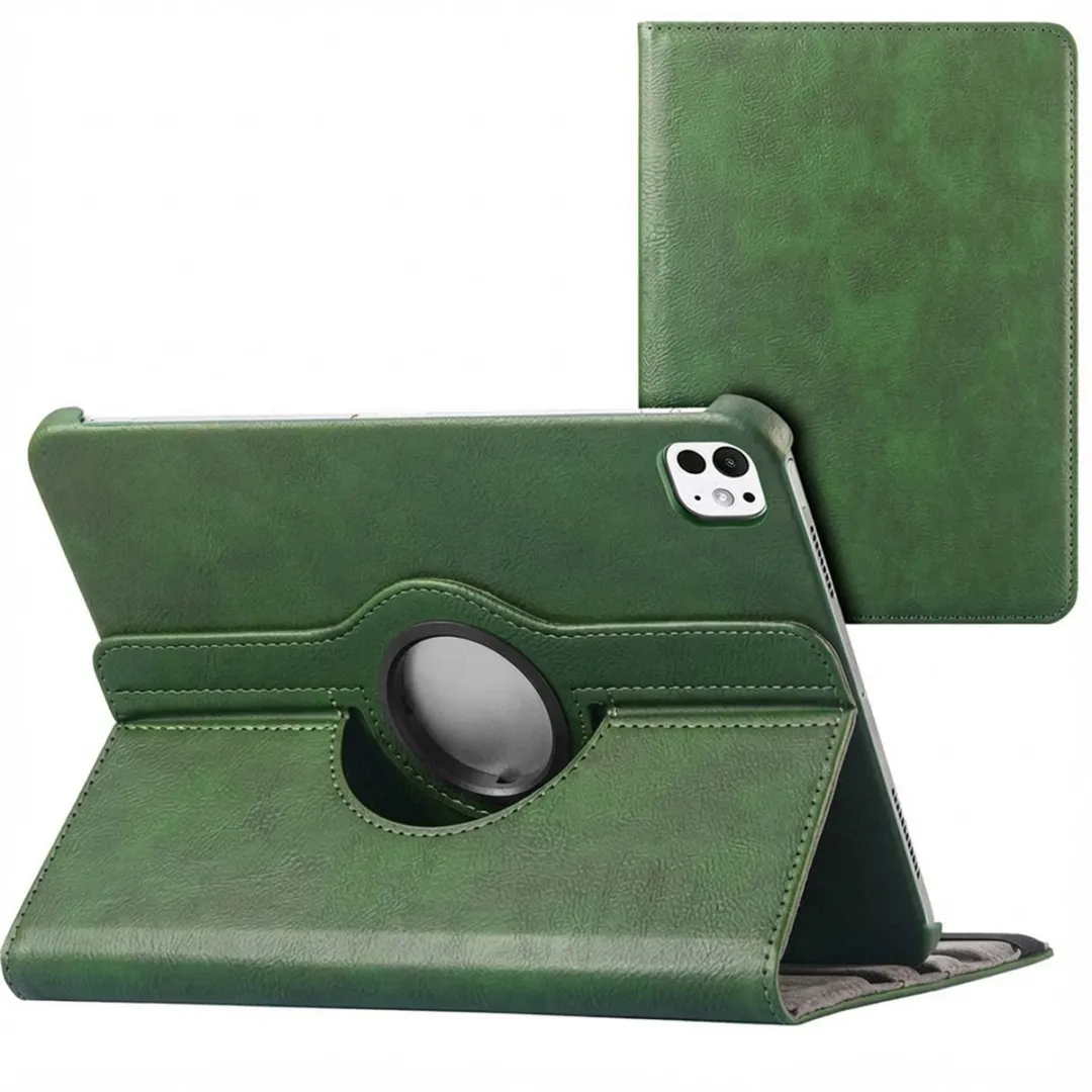 Imoshion SH00074612 Tablethoes