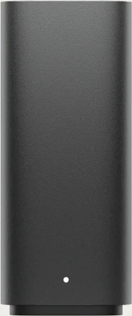 Synology BeeStation BST150-4T NAS - 4TB - Zwart