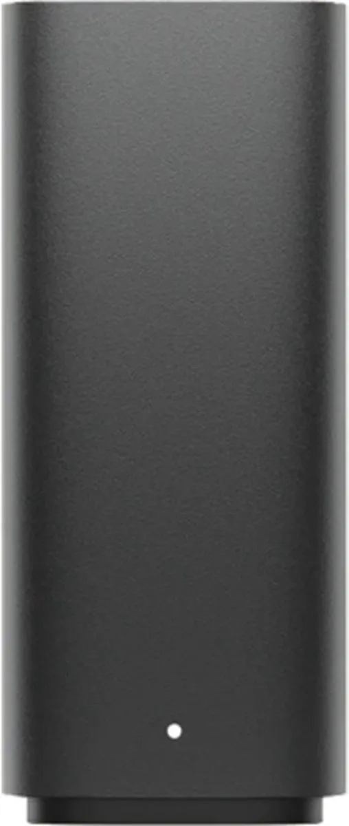 Synology BeeStation BST150-4T NAS - 4TB - Zwart